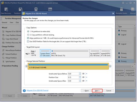 clone vs change boot drive|clone boot drive windows 10.